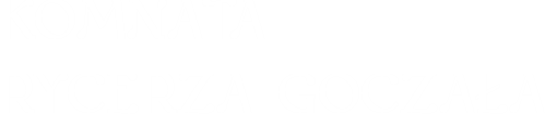 Komnata rycerza Goczała Komnata rycerza Goczała