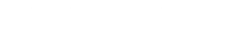 Stacja 0: Iskra Stacja 0: Iskra