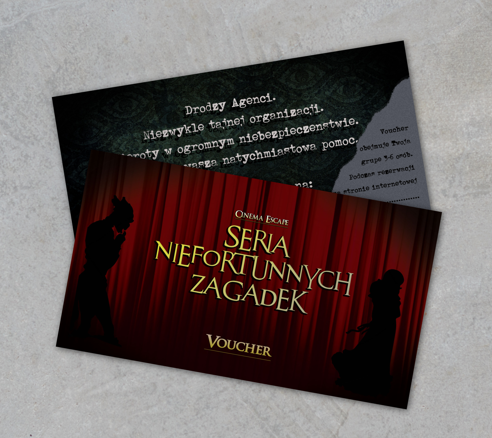 voucher-na-stronę-seria